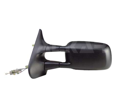 Наружное зеркало ALKAR 6165154
