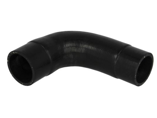 Трубка нагнетаемого воздуха THERMOTEC DCW022TT