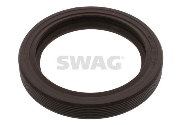 Уплотняющее кольцо распределительный вал SWAG 20 90 4590