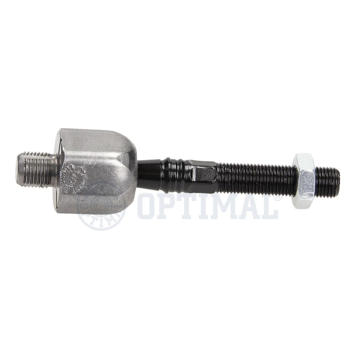 Осевой шарнир рулевая тяга OPTIMAL G2-1044