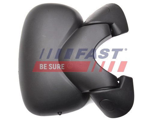 Наружное зеркало FAST FT88326