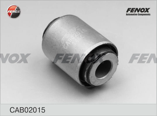 Подвеска рычаг независимой подвески колеса FENOX CAB02015