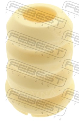 Буфер амортизация FEBEST MD-DJ1AF