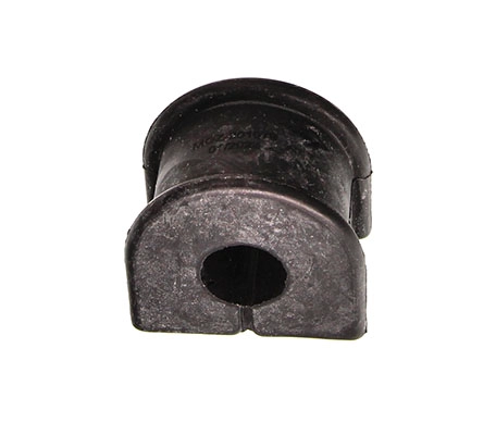 Опора стабилизатор MAXGEAR 72-3585