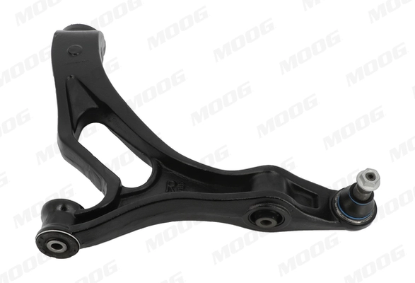 Рычаг независимой подвески колеса подвеска колеса MOOG VO-WP-3061