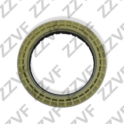 Подшипник качения опора стойки амортизатора ZZVF ZVPH179