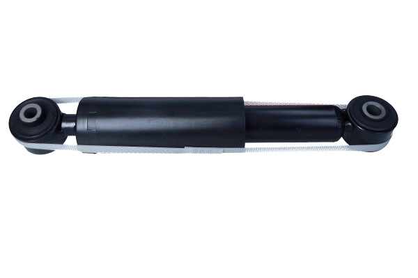 Амортизатор MAXGEAR 11-0117