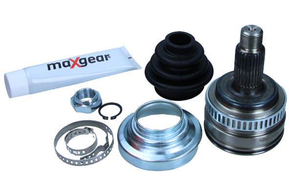 Шарнирный комплект приводной вал MAXGEAR 49-3200