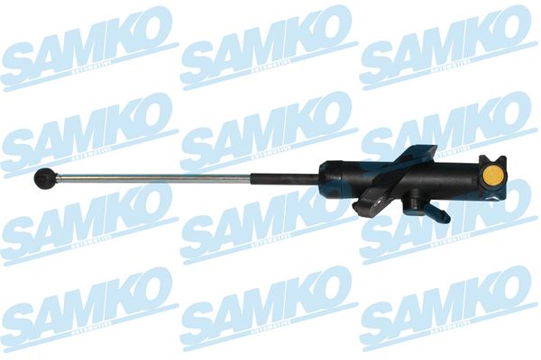 Главный цилиндр система сцепления SAMKO F30057