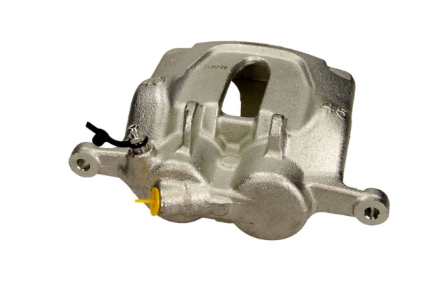Тормозной суппорт MAXGEAR 82-0412
