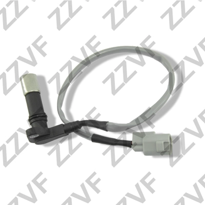 Датчик импульсов ZZVF ZVPK131