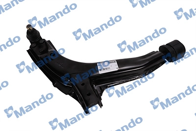 Рычаг независимой подвески колеса подвеска колеса MANDO CAD0008D