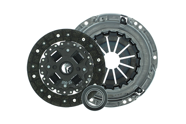 Комплект сцепления AISIN KT-062A