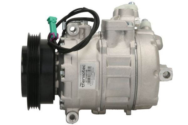 Компрессор кондиционер THERMOTEC KTT090138