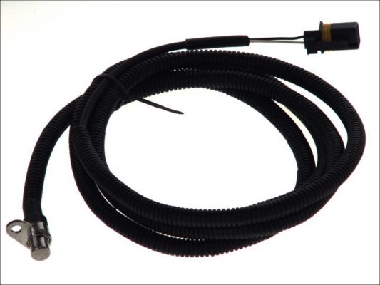 Датчик частота вращения колеса PNEUMATICS PN-A0022