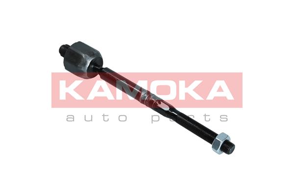 Осевой шарнир рулевая тяга KAMOKA 9020041