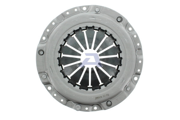 Нажимной диск сцепления AISIN CO-015