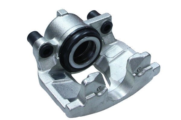 Тормозной суппорт MAXGEAR 82-1166