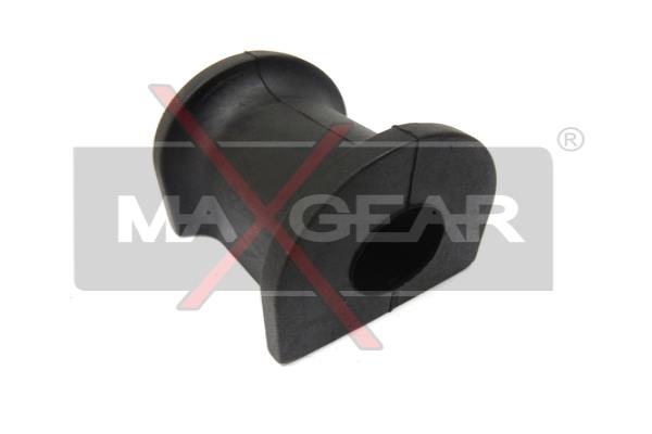 Опора стабилизатор MAXGEAR 72-1286