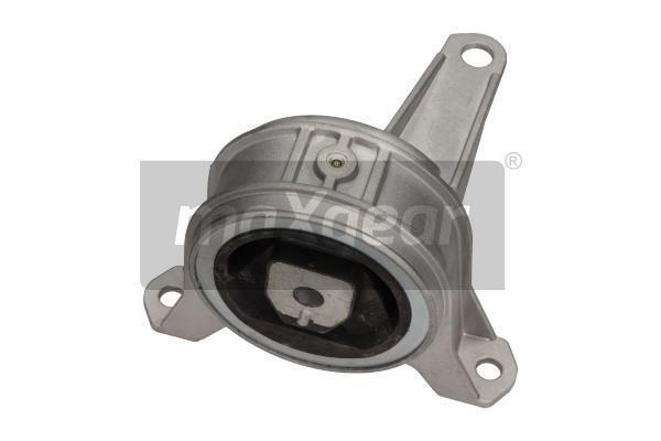 Подвеска двигатель MAXGEAR 40-0276