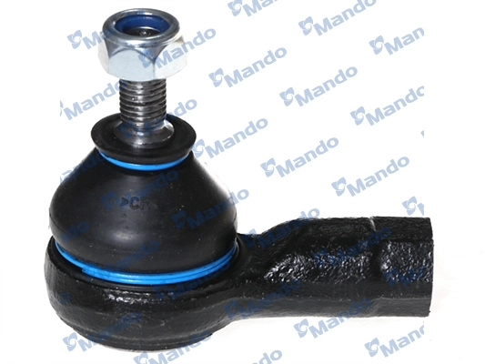 Наконечник поперечной рулевой тяги MANDO MTG055243