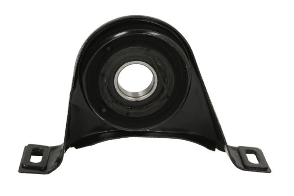 Подвеска карданный вал BTA G90701BTA