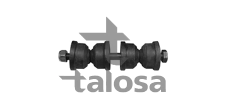 Тяга / стойка стабилизатор TALOSA 50-09096