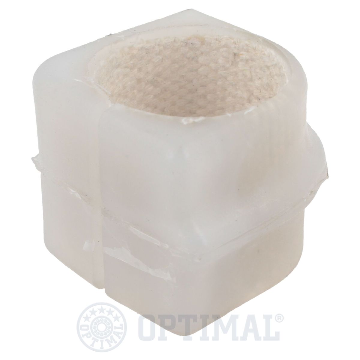 Опора стабилизатор OPTIMAL F8-4056