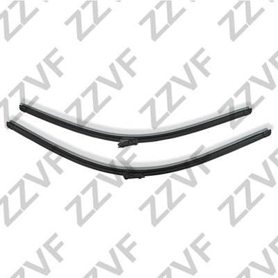 Щетка стеклоочистителя ZZVF ZV63CP