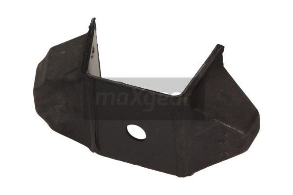Подвеска двигатель MAXGEAR 40-0315