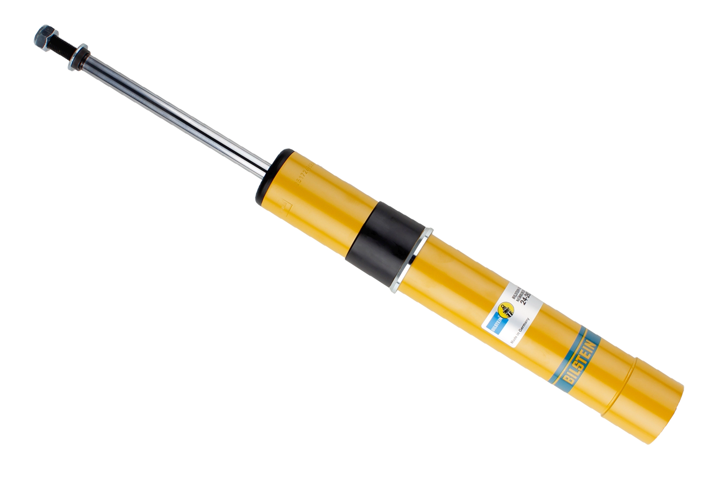Амортизатор BILSTEIN 24-262286