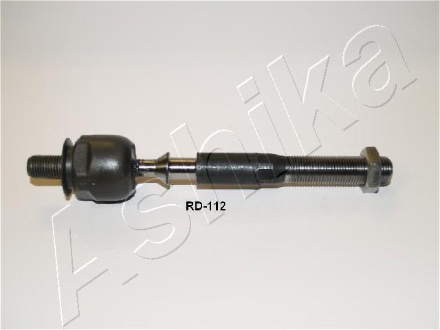 Осевой шарнир рулевая тяга ASHIKA 103-01-112
