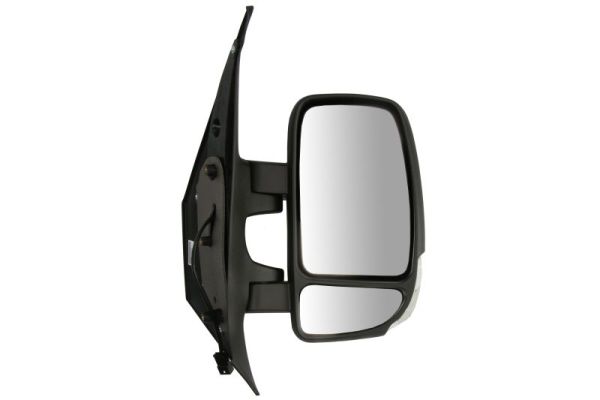 Наружное зеркало BLICK 5402-04-053362P