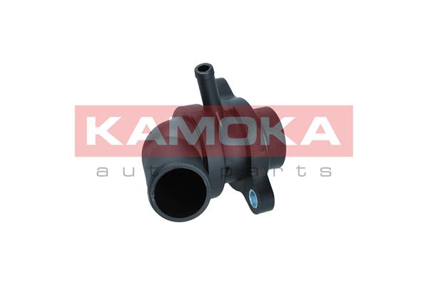 Термостат охлаждающая жидкость KAMOKA 7710200