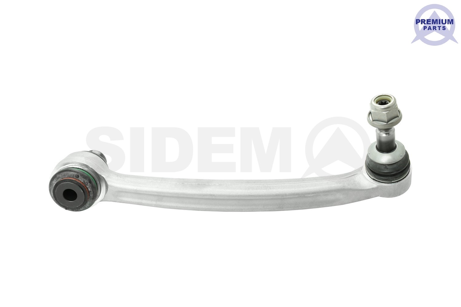 Рычаг независимой подвески колеса подвеска колеса SIDEM 210571
