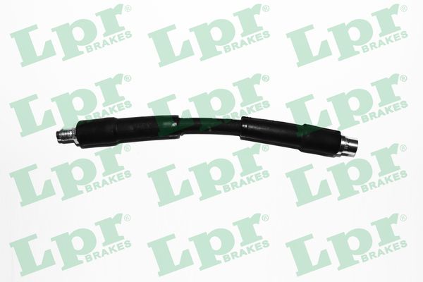 Тормозной шланг LPR 6T48987