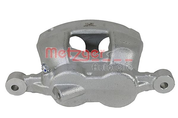 Тормозной суппорт METZGER 6261359