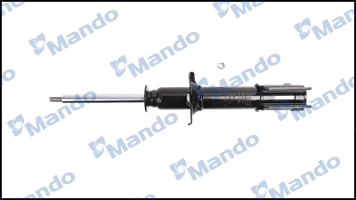 Амортизатор MANDO MSS015718
