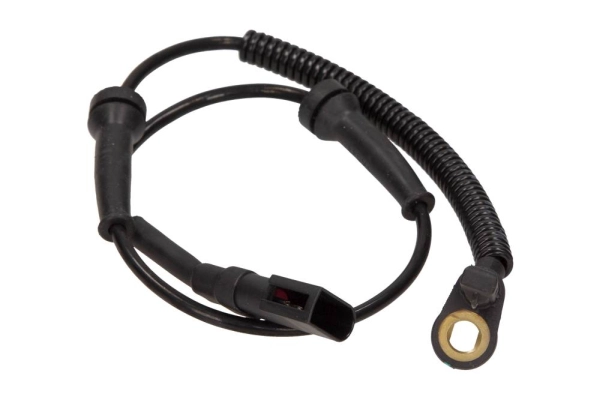 Датчик частота вращения колеса MAXGEAR 20-0169