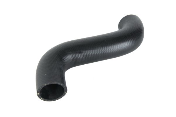 Трубка нагнетаемого воздуха THERMOTEC DCW008TT