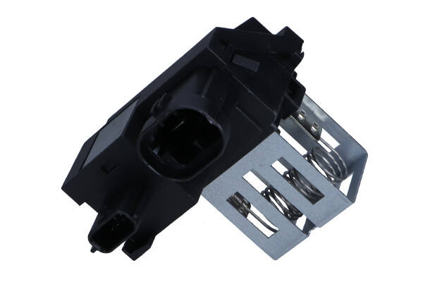 Регулятор вентилятор салона MAXGEAR 57-0377