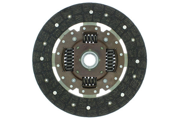 Диск сцепления AISIN DN-047U