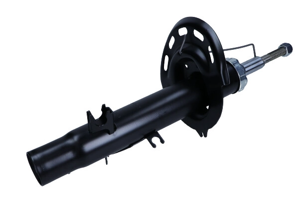 Амортизатор MAXGEAR 11-0883
