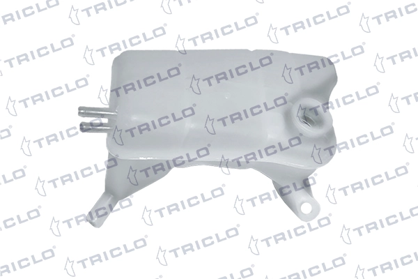 Компенсационный бак охлаждающая жидкость TRICLO 488824