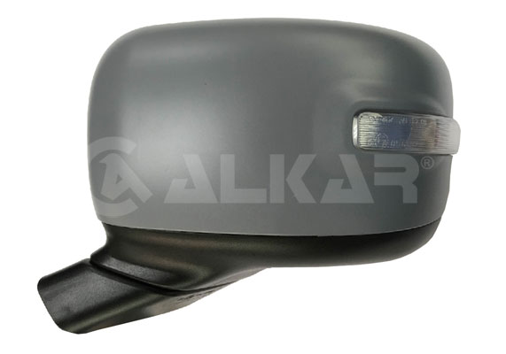Наружное зеркало ALKAR 6143812