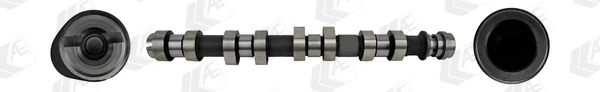 Распредвал AE CAM1022