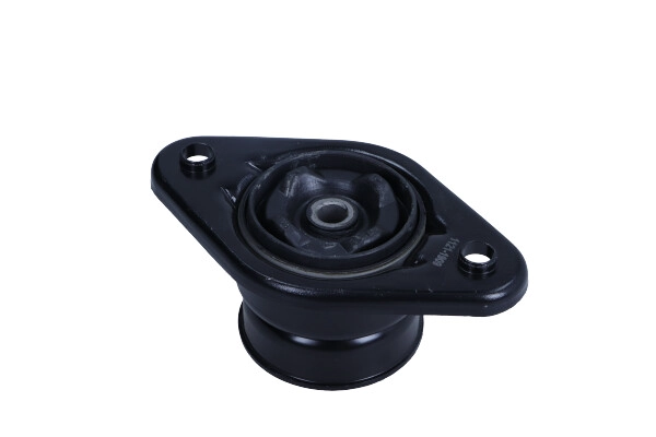 Опора стойки амортизатора MAXGEAR 72-3569