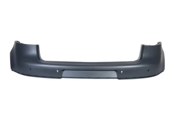 Буфер BLICK 5506-00-9524954Q