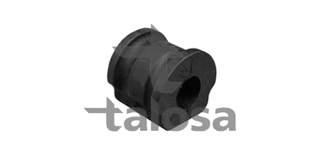 Опора стабилизатор TALOSA 65-06094