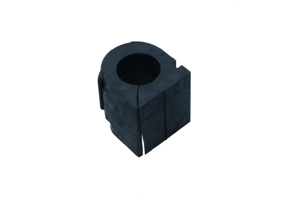 Опора стабилизатор MAXGEAR 72-5806
